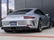 2018 Porsche 911 GT3 Touring
