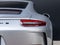 2018 Porsche 911 GT3 Touring