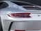 2018 Porsche 911 GT3 Touring