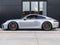 2018 Porsche 911 GT3 Touring
