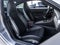 2018 Porsche 911 GT3 Touring