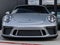 2018 Porsche 911 GT3 Touring
