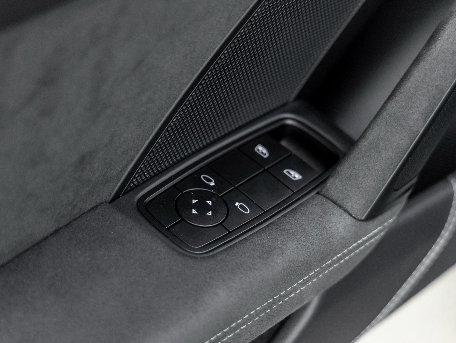 2022 Porsche 911 911 GT3 (MY22)