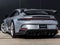 2022 Porsche 911 911 GT3 (MY22)
