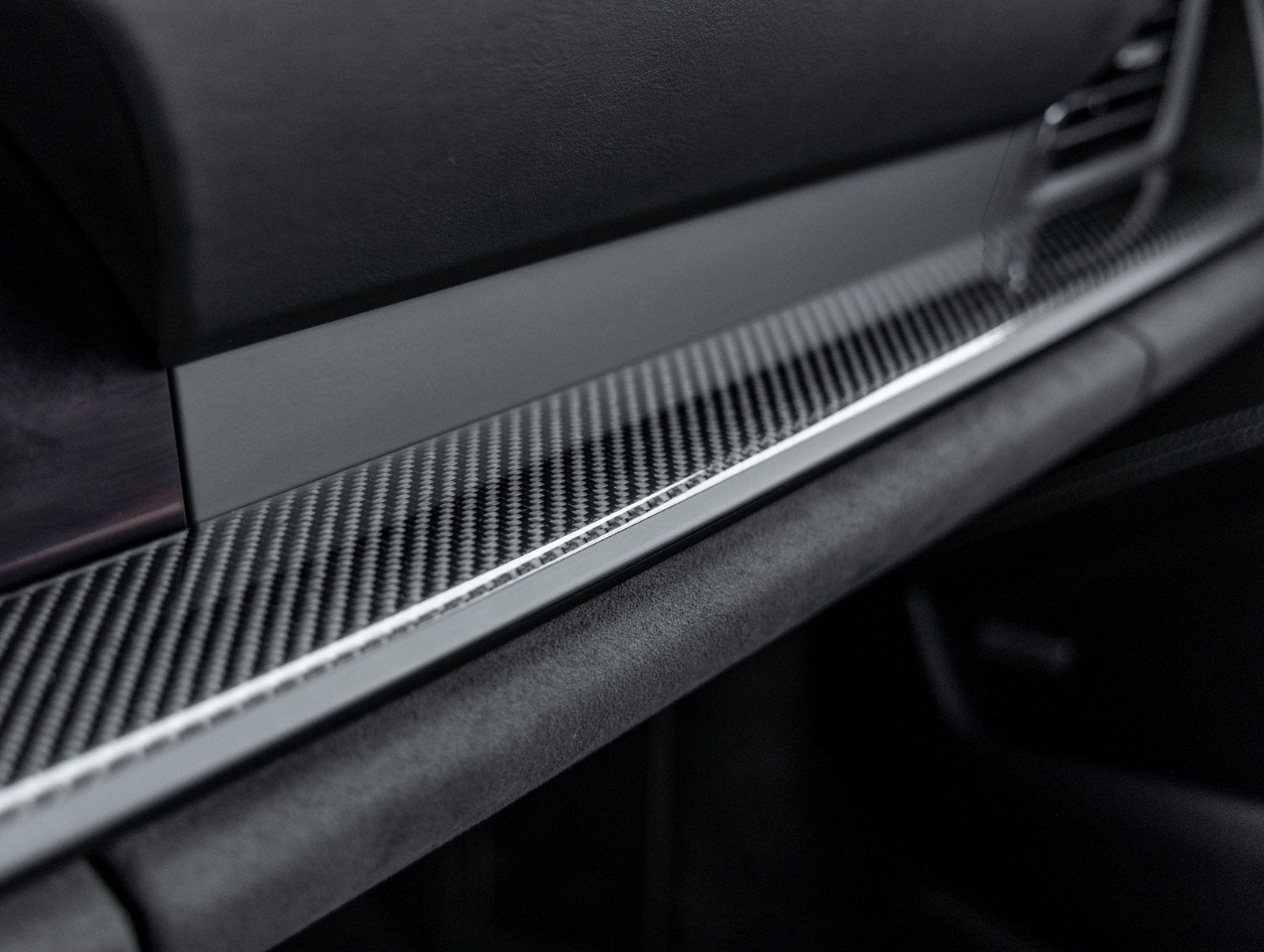 2022 Porsche 911 911 GT3 (MY22)