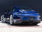 2024 Porsche 911 911 GT3 with Touring Package