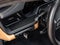 2024 Porsche 911 911 GT3 with Touring Package