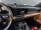 2024 Porsche 911 911 GT3 with Touring Package