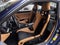 2024 Porsche 911 911 GT3 with Touring Package