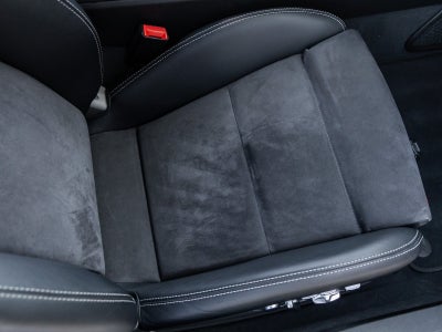 2015 Porsche 911 911 GT3