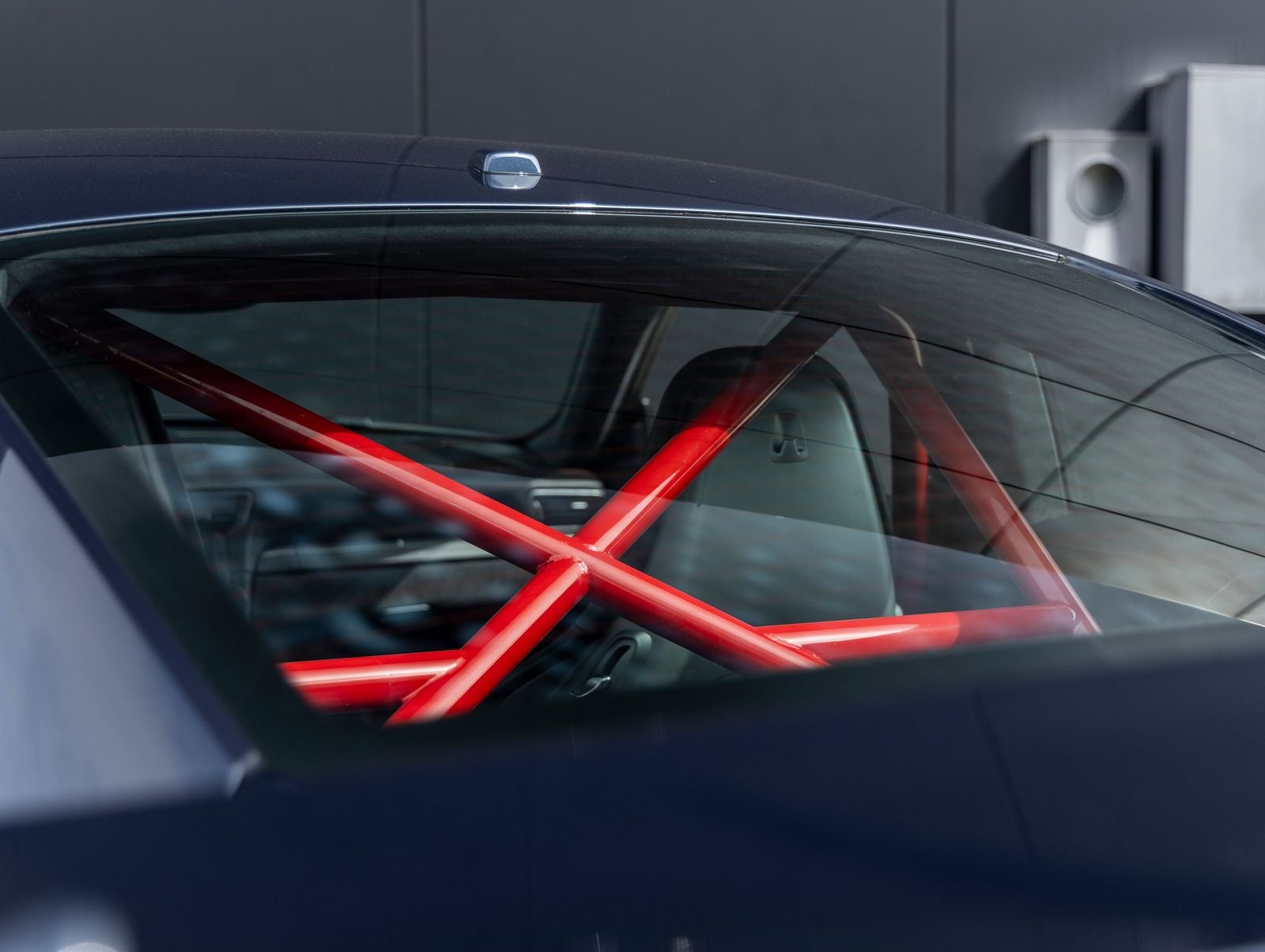 2015 Porsche 911 911 GT3