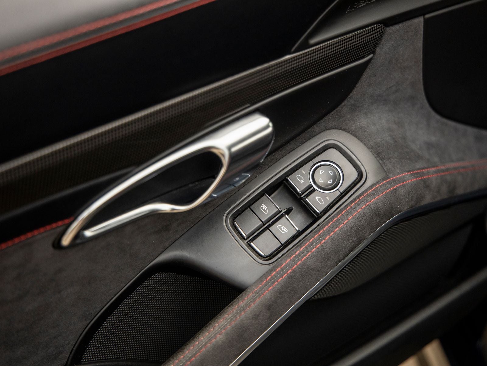 2015 Porsche 911 911 GT3