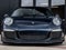 2015 Porsche 911 911 GT3