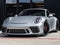 2018 Porsche 911 GT3
