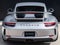 2018 Porsche 911 GT3