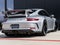 2018 Porsche 911 GT3