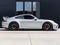 2018 Porsche 911 GT3