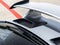 2018 Porsche 911 GT3
