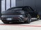2020 Porsche Taycan Taycan Turbo S