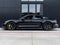 2020 Porsche Taycan Taycan Turbo S