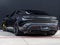 2020 Porsche Taycan Taycan Turbo S