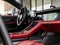 2020 Porsche Taycan Taycan Turbo S