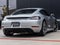 2025 Porsche 718 718 Cayman GTS 4.0