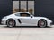 2025 Porsche 718 718 Cayman GTS 4.0