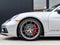 2025 Porsche 718 718 Cayman GTS 4.0