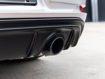 2025 Porsche 718 718 Cayman GTS 4.0