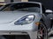 2025 Porsche 718 718 Cayman GTS 4.0