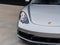2025 Porsche 718 718 Cayman GTS 4.0