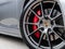 2025 Porsche 718 718 Cayman GTS 4.0