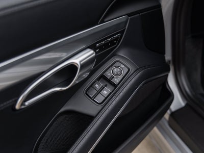2025 Porsche 718 718 Cayman GTS 4.0