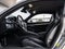 2025 Porsche 718 718 Cayman GTS 4.0