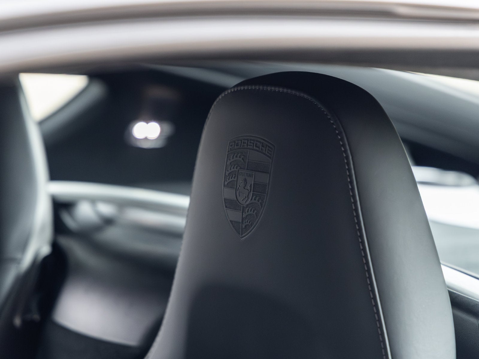 2025 Porsche 718 718 Cayman GTS 4.0