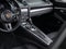 2025 Porsche 718 718 Cayman GTS 4.0