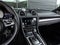 2025 Porsche 718 718 Cayman GTS 4.0