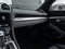 2025 Porsche 718 718 Cayman GTS 4.0