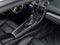 2025 Porsche 718 718 Cayman GTS 4.0