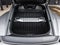 2025 Porsche 718 718 Cayman GTS 4.0