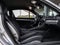 2025 Porsche 718 718 Cayman GTS 4.0