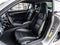 2025 Porsche 718 718 Cayman GTS 4.0