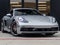 2025 Porsche 718 718 Cayman GTS 4.0