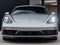 2025 Porsche 718 718 Cayman GTS 4.0
