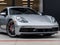 2025 Porsche 718 718 Cayman GTS 4.0