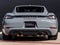 2025 Porsche 718 718 Cayman GTS 4.0