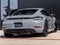 2025 Porsche 718 718 Cayman GTS 4.0