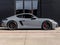2025 Porsche 718 718 Cayman GTS 4.0
