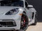 2025 Porsche 718 718 Cayman GTS 4.0